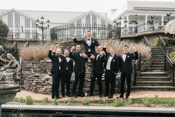 the-park-savoy-florham-park-nj-wedding-photography-aaron-ann marie2950376.jpg